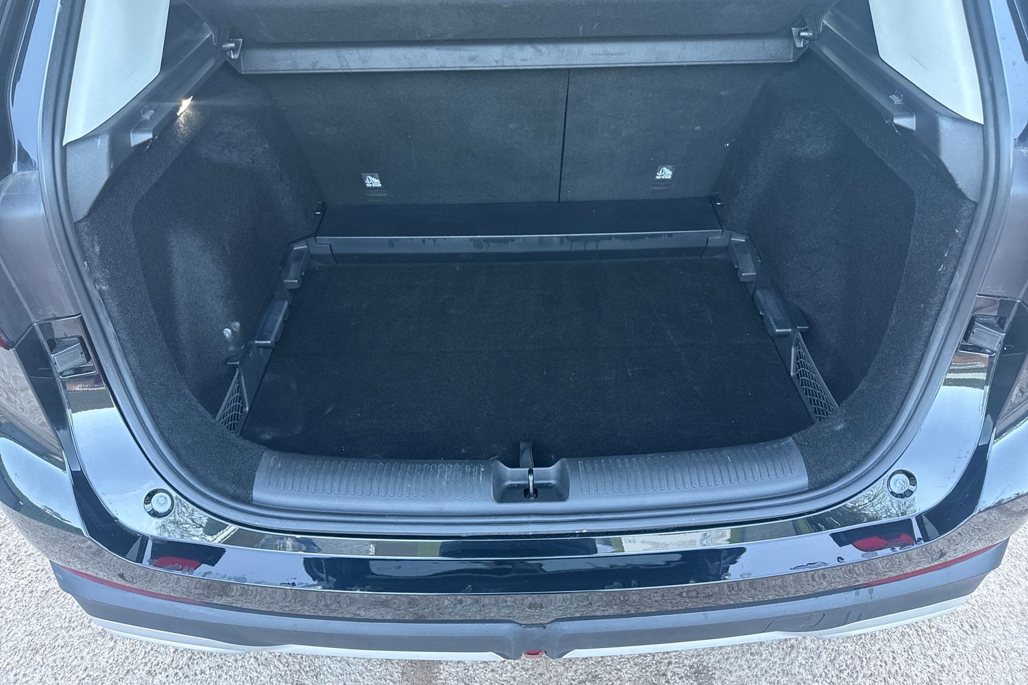 Used MG MG ZS 2025 for sale - 77673794: Photo 25