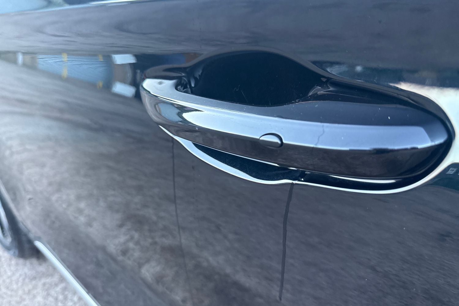 Used MG MG ZS 2025 for sale - 77673794: Photo 32