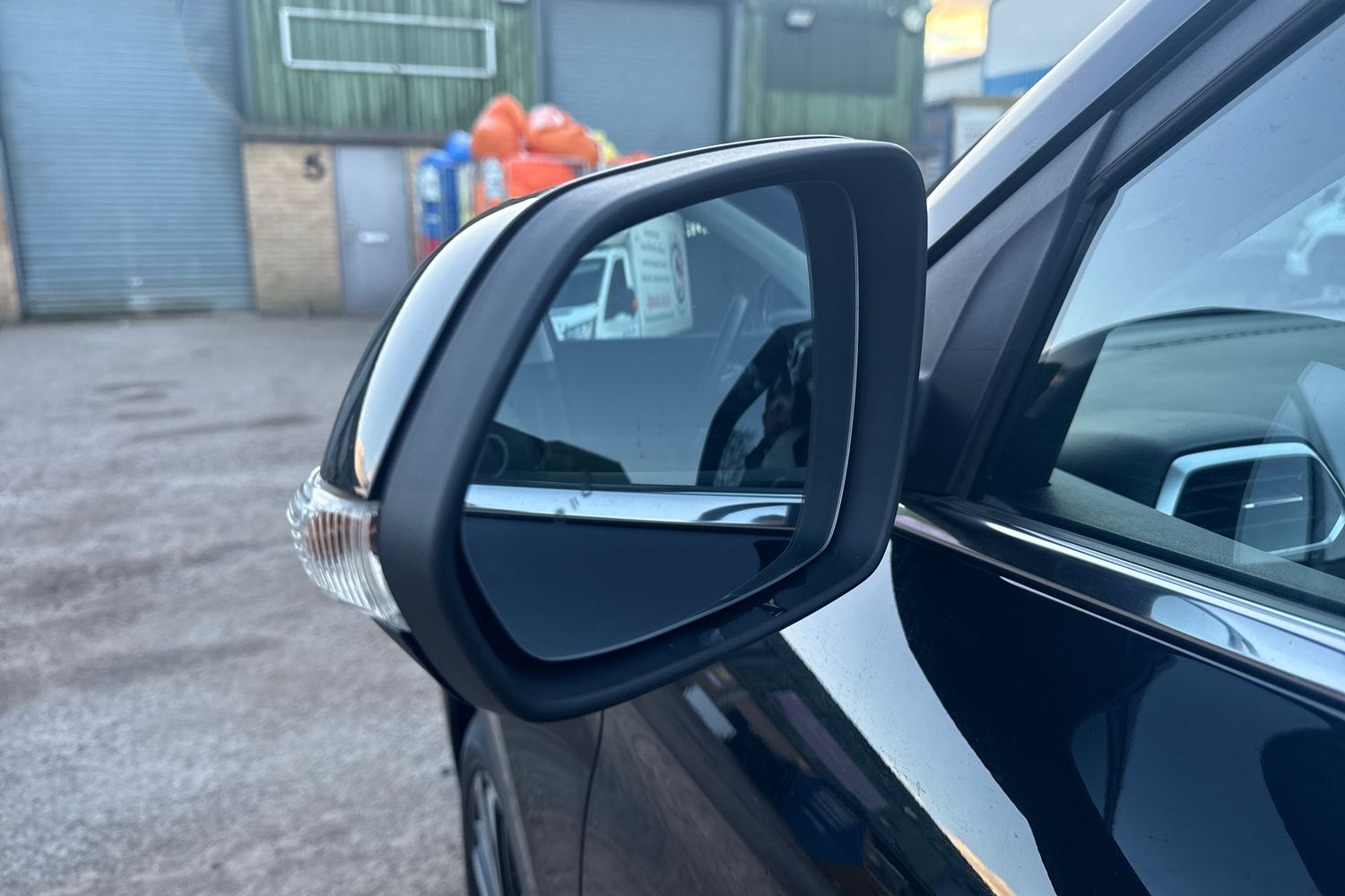 Used MG MG ZS 2025 for sale - 77673794: Photo 33