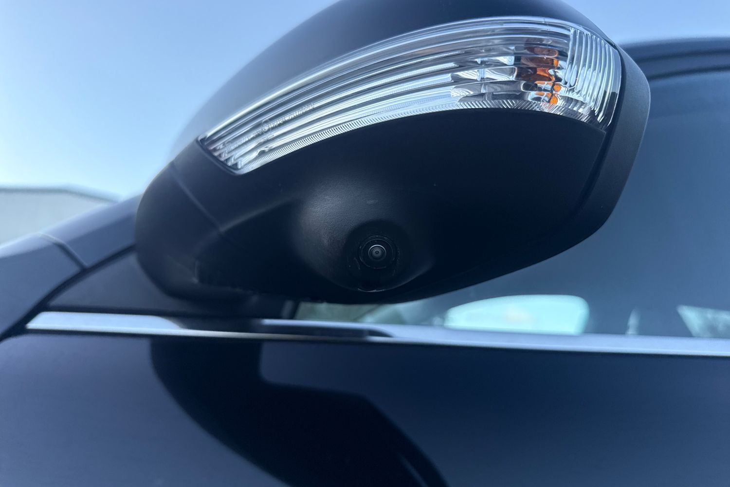 Used MG MG ZS 2025 for sale - 77673794: Photo 34