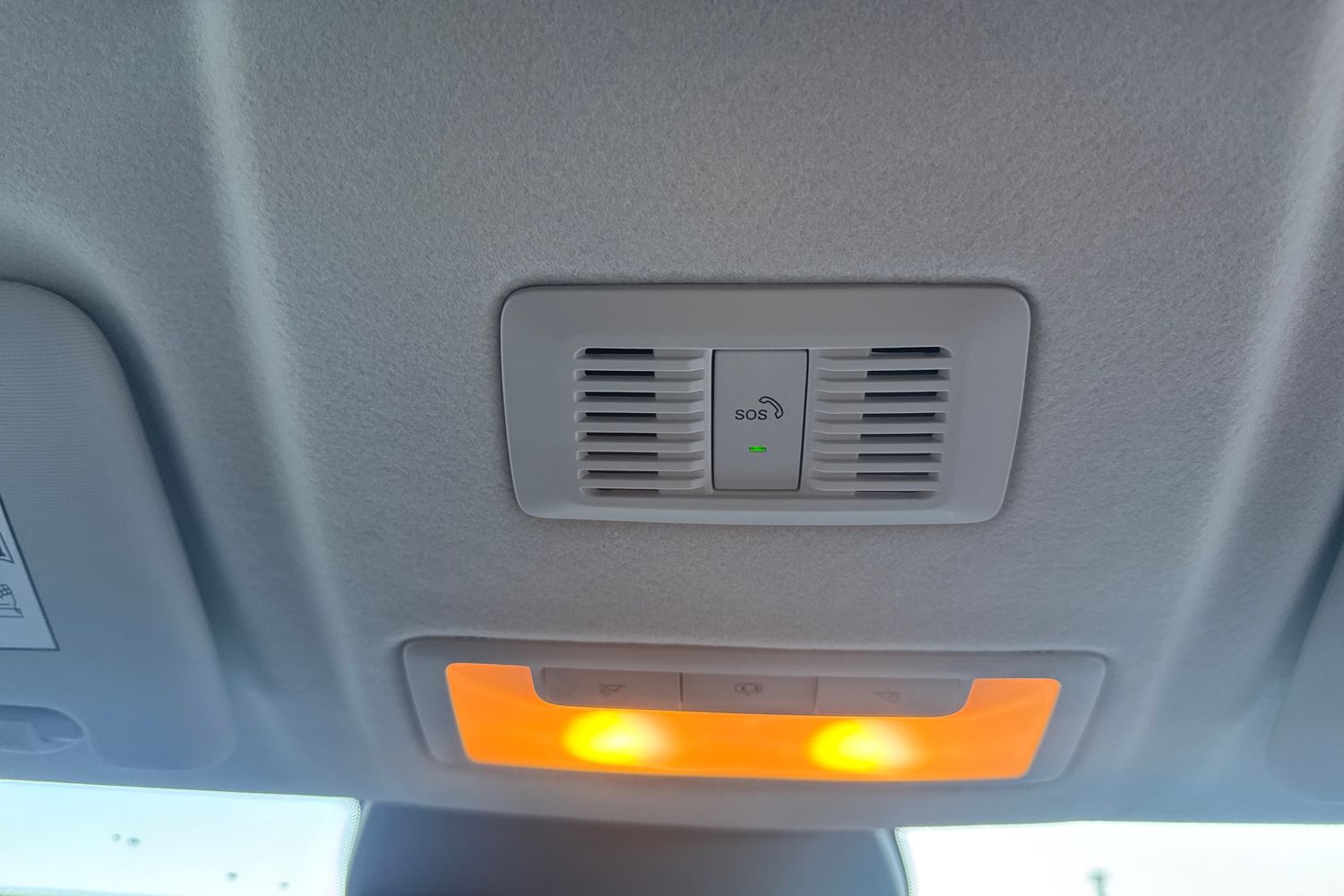 Used MG MG ZS 2025 for sale - 77673794: Photo 41