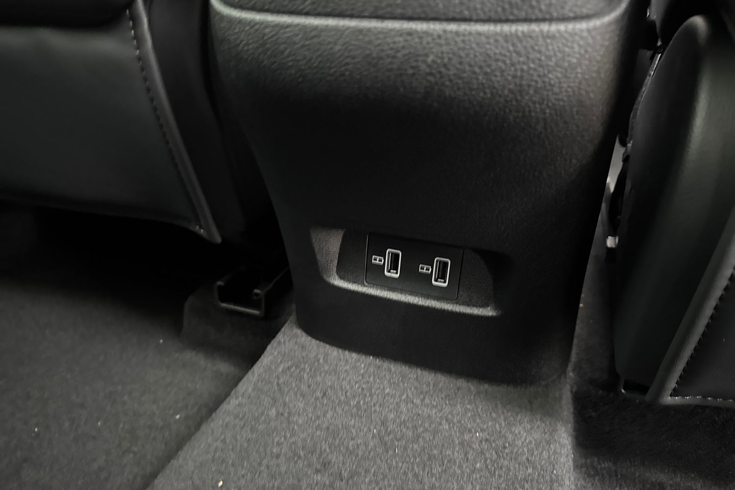 Vehicle 37