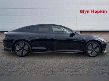 Used MG MG IM5 2025 for sale - 77965031: Photo