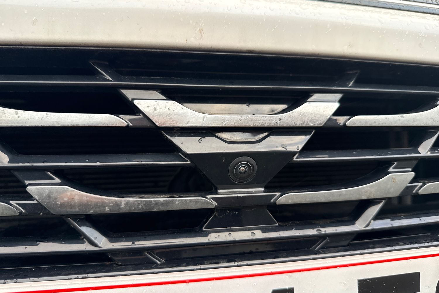 Used MG MG HS 2024 for sale - 76870659: Photo 27