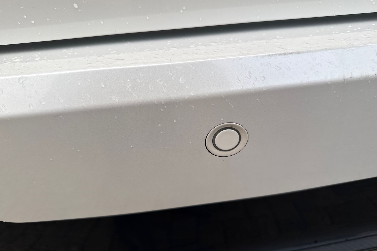 Used MG MG HS 2024 for sale - 76870659: Photo 30