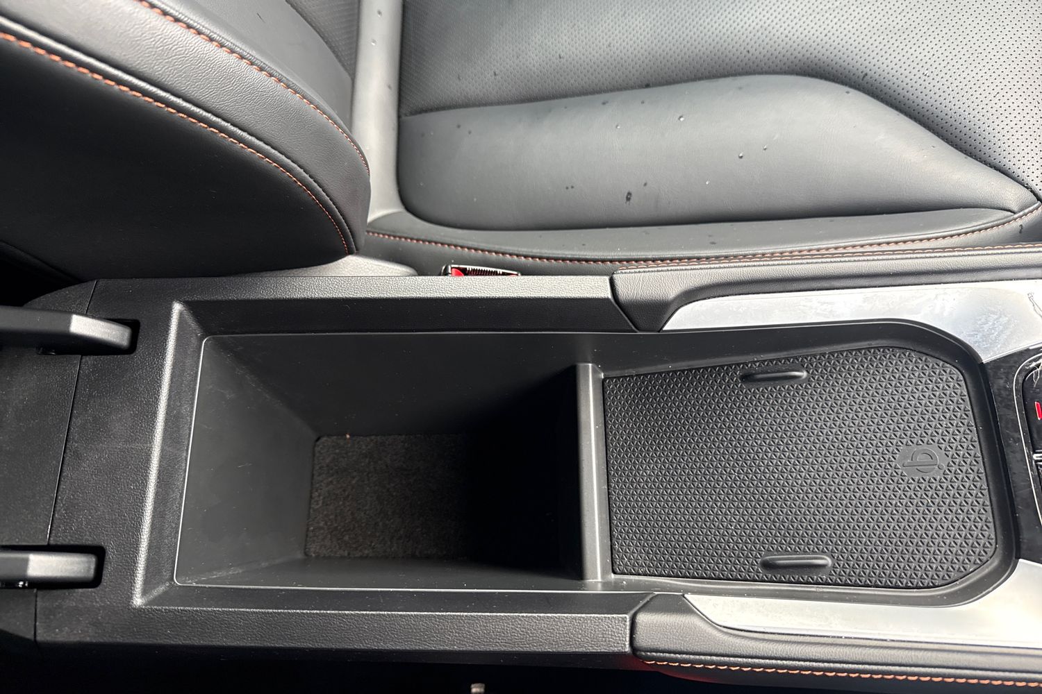 Used MG MG HS 2024 for sale - 76870659: Photo 31