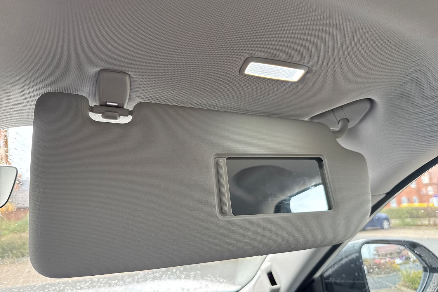 Used MG MG HS 2024 for sale - 76870659: Photo 38