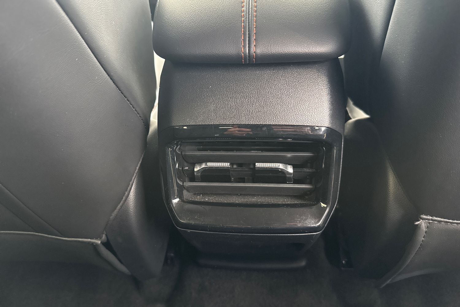 Used MG MG HS 2024 for sale - 76870659: Photo 40