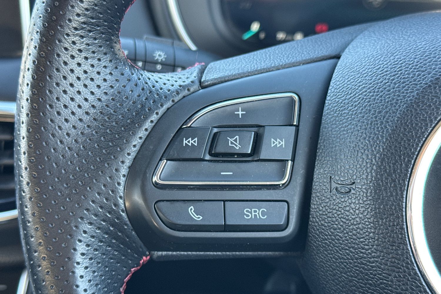 Used MG MG HS 2021 for sale - 76870422: Photo 21