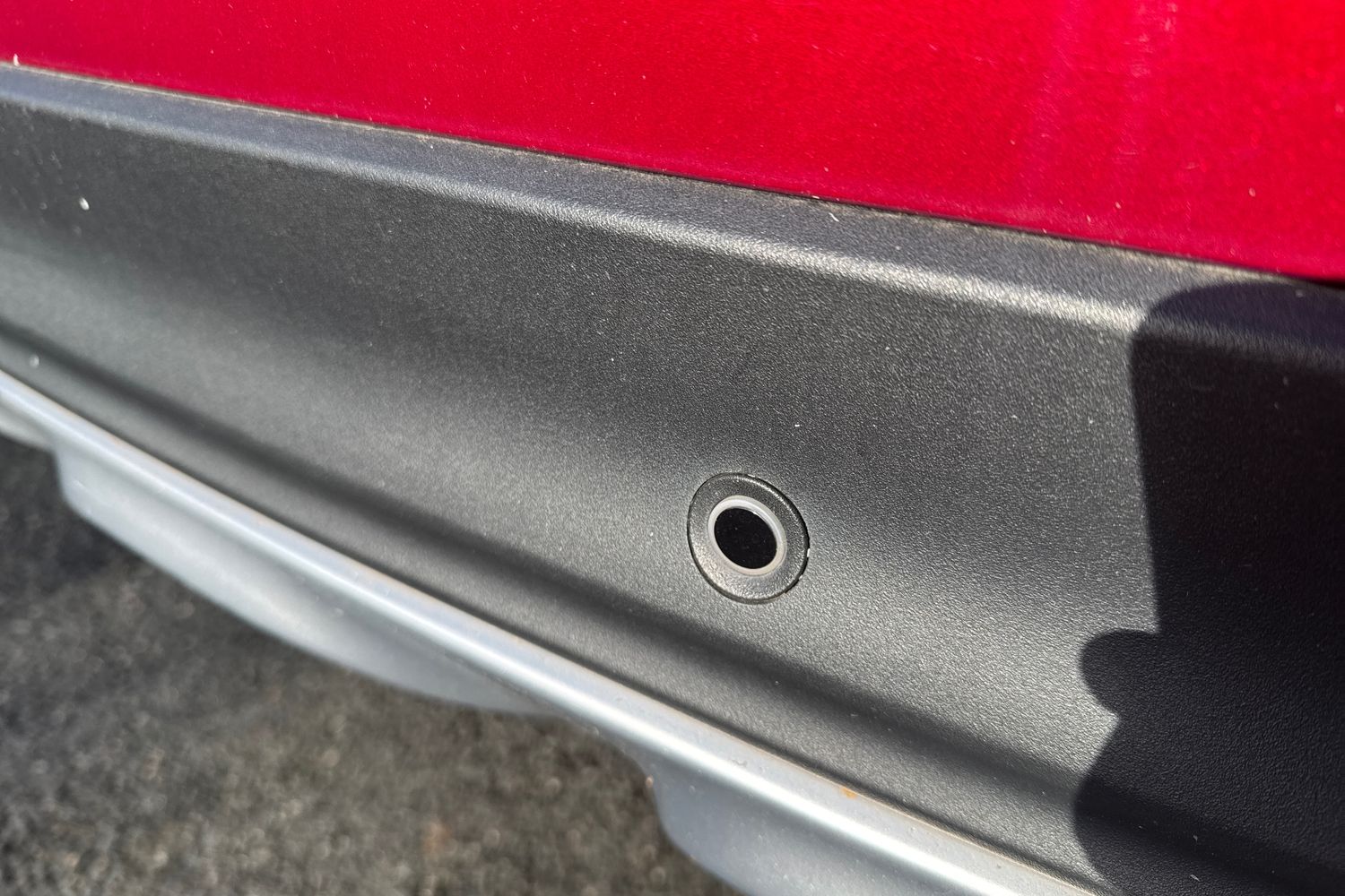 Used MG MG HS 2021 for sale - 76870422: Photo 29