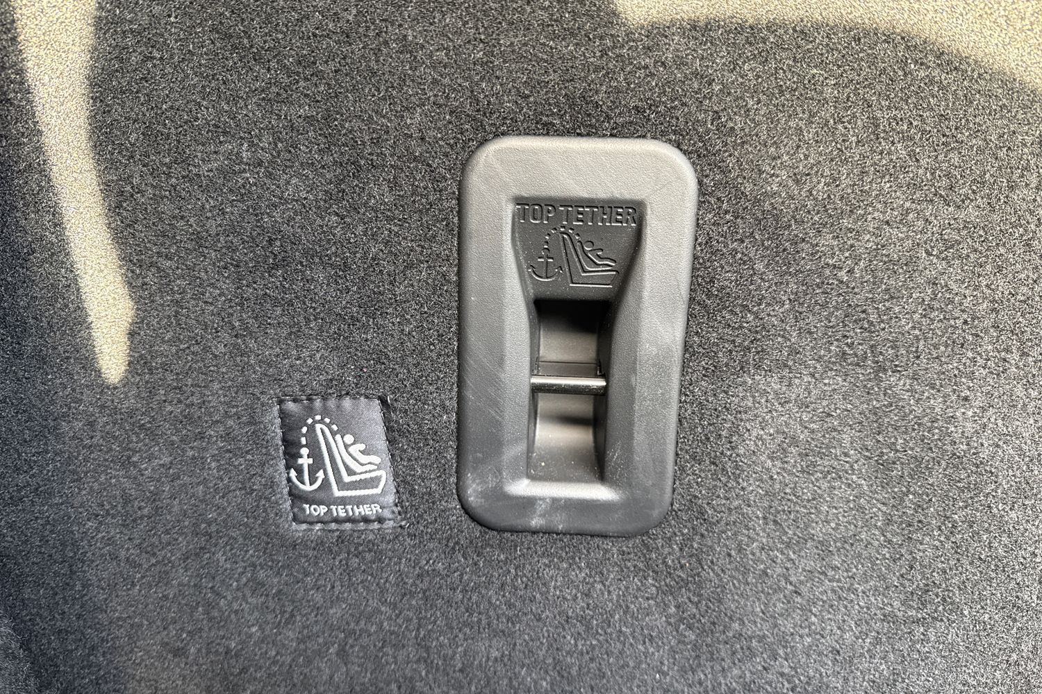 Used MG MG HS 2021 for sale - 76870422: Photo 31