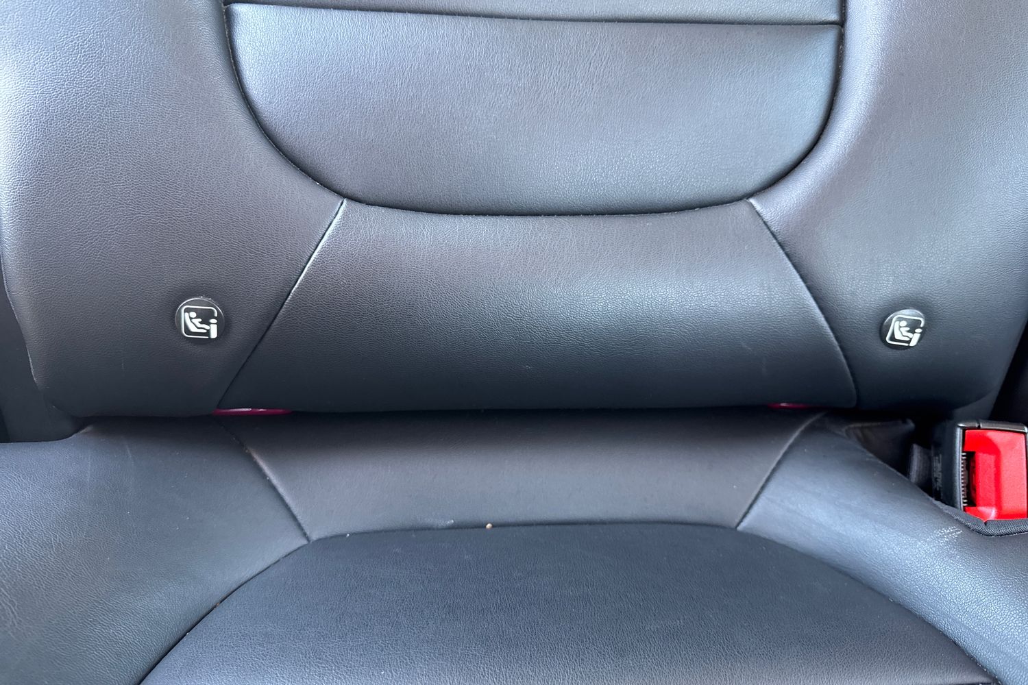 Used MG MG HS 2021 for sale - 76870422: Photo 32