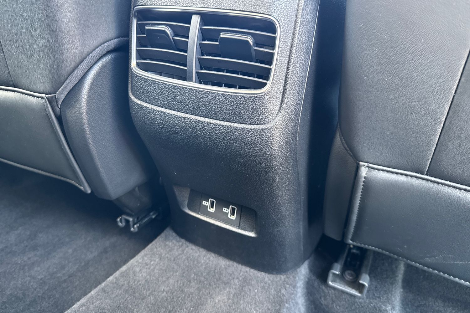 Used MG MG HS 2021 for sale - 76870422: Photo 35