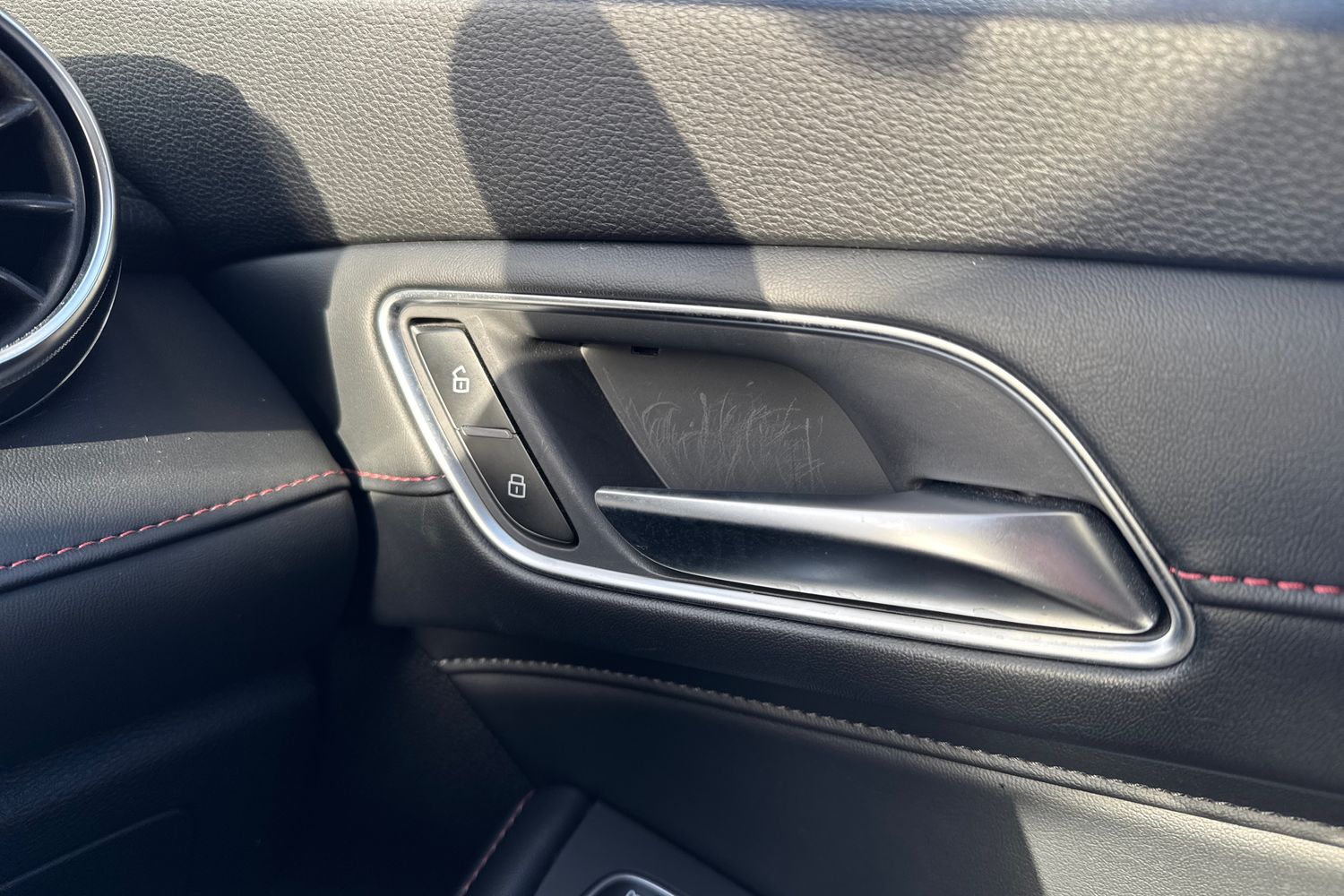 Used MG MG HS 2021 for sale - 76870422: Photo 38