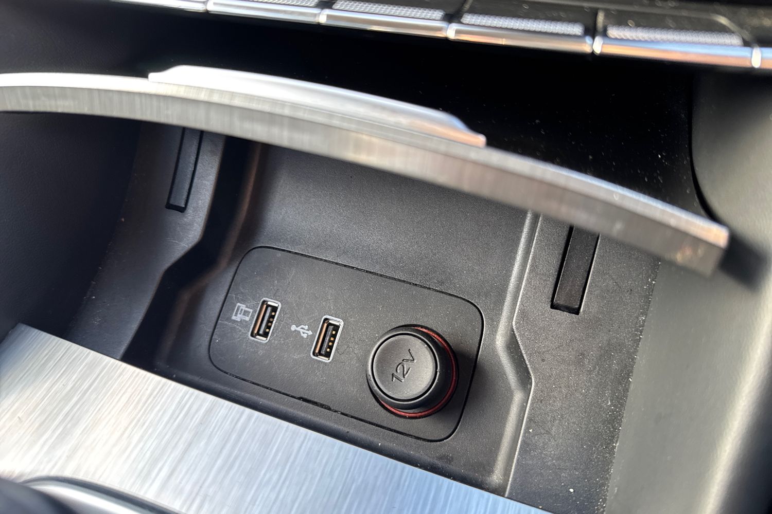 Used MG MG HS 2021 for sale - 76870422: Photo 40