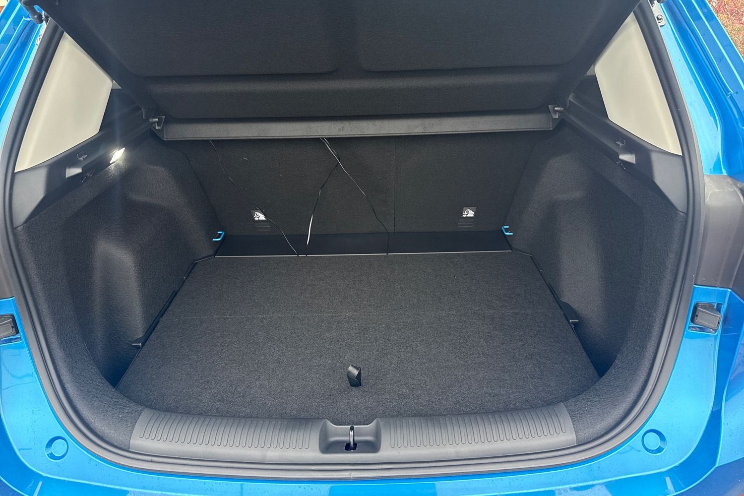 Used MG MG ZS 2025 for sale - 77406217: Photo 24