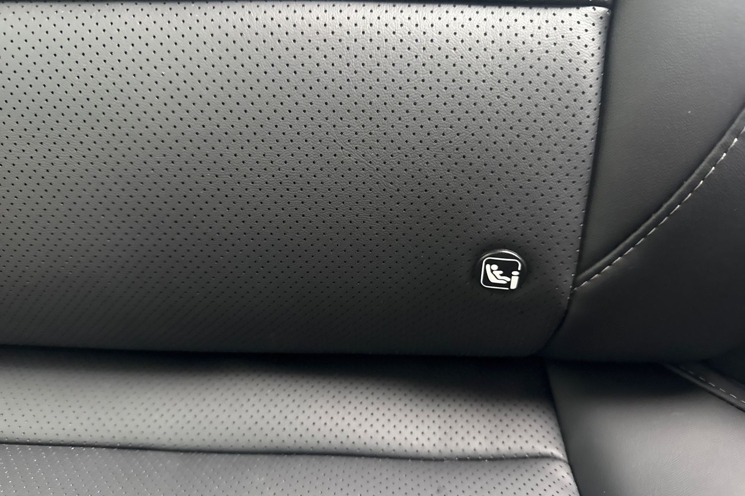 Used MG MG ZS 2025 for sale - 77406217: Photo 25