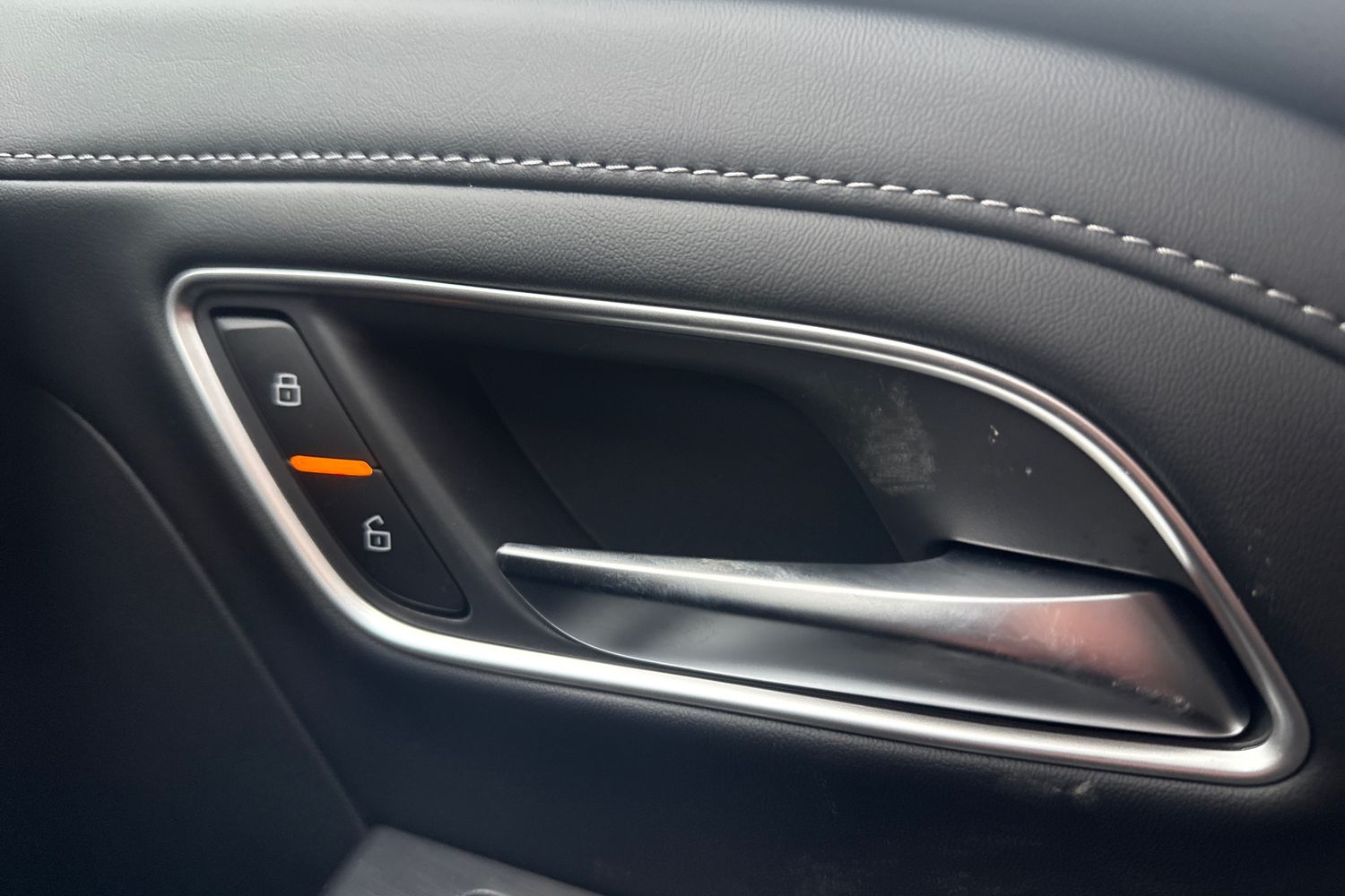 Used MG MG ZS 2025 for sale - 77406217: Photo 27