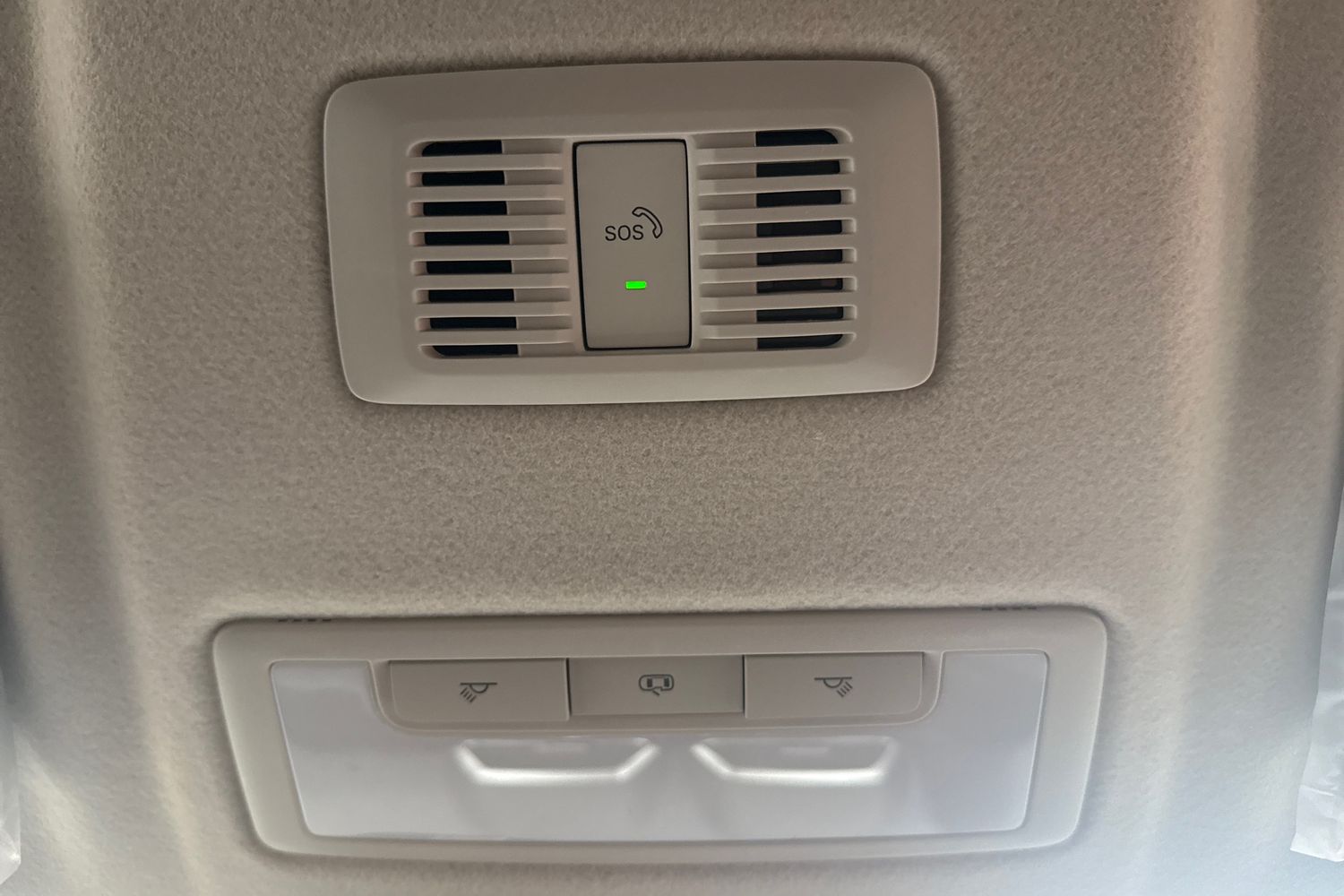 Used MG MG ZS 2025 for sale - 77406217: Photo 30