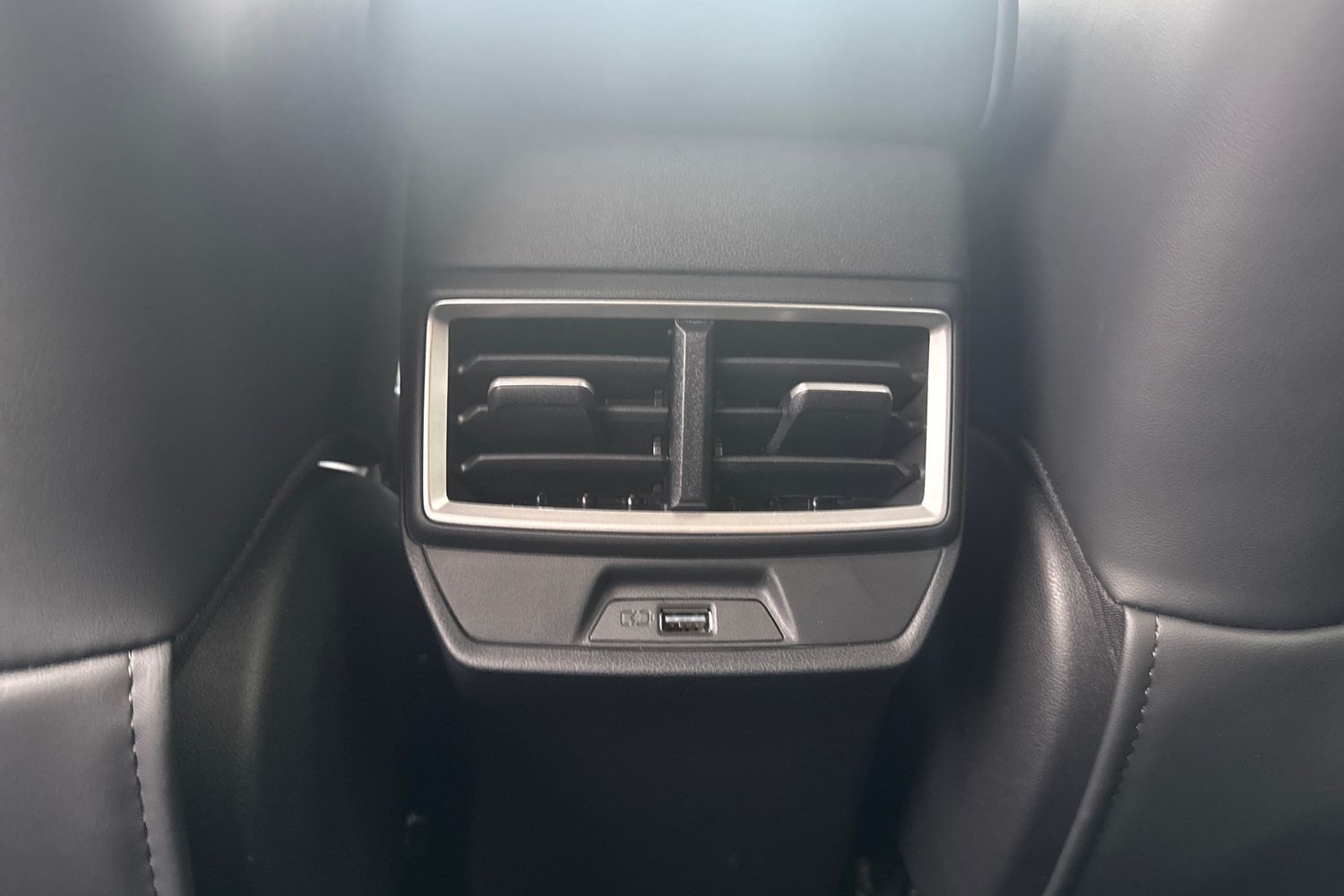 Used MG MG ZS 2025 for sale - 77111497: Photo 26