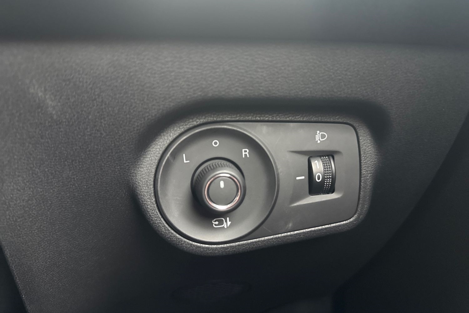 Used MG MG ZS 2025 for sale - 77111497: Photo 28