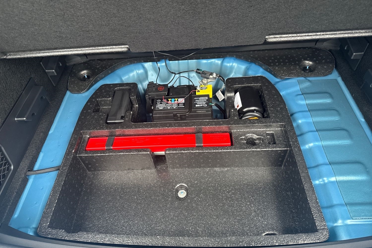 Used MG MG ZS 2025 for sale - 77111497: Photo 31