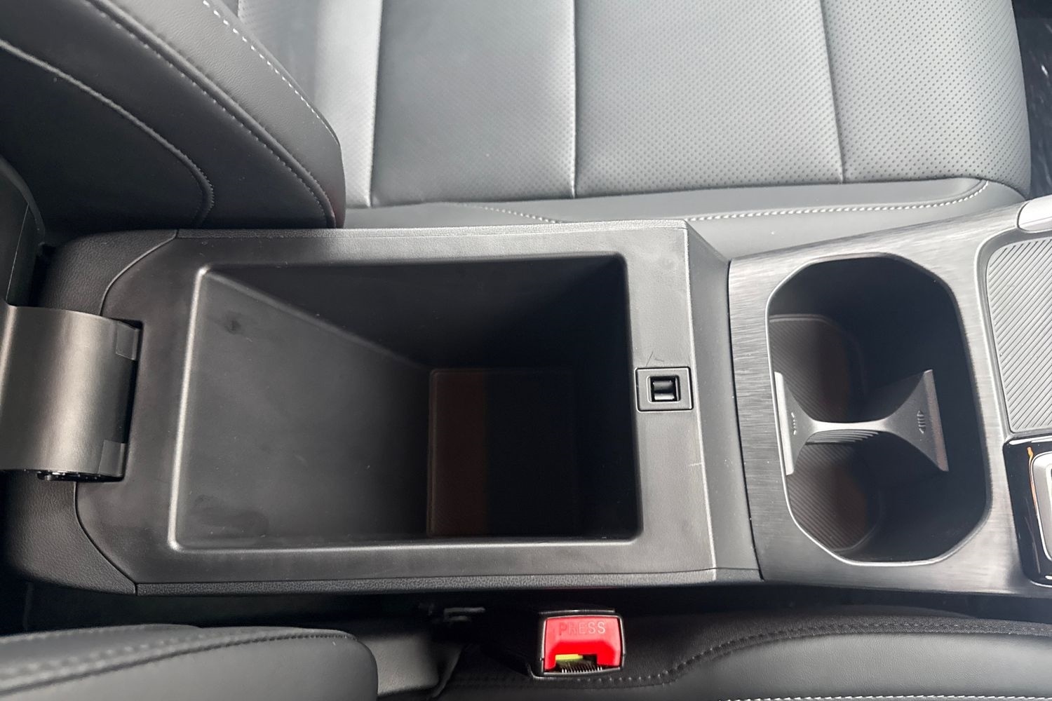 Used MG MG ZS 2025 for sale - 77111497: Photo 40