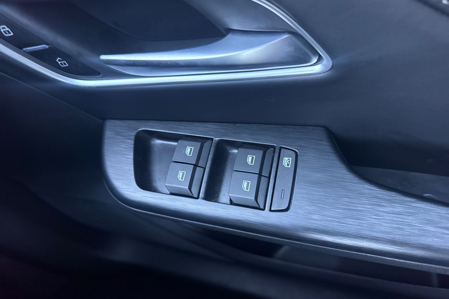 Used MG MG ZS 2025 for sale - 77025378: Photo 16