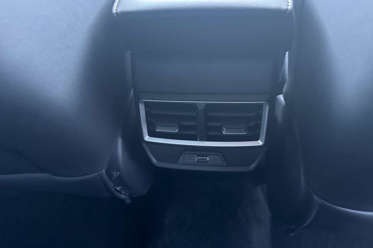 Used MG MG ZS 2025 for sale - 77025378: Photo 36