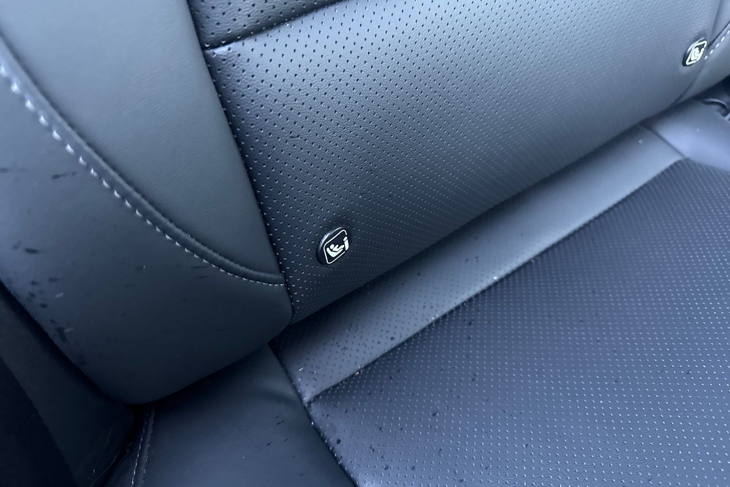 Used MG MG ZS 2025 for sale - 77025378: Photo 37