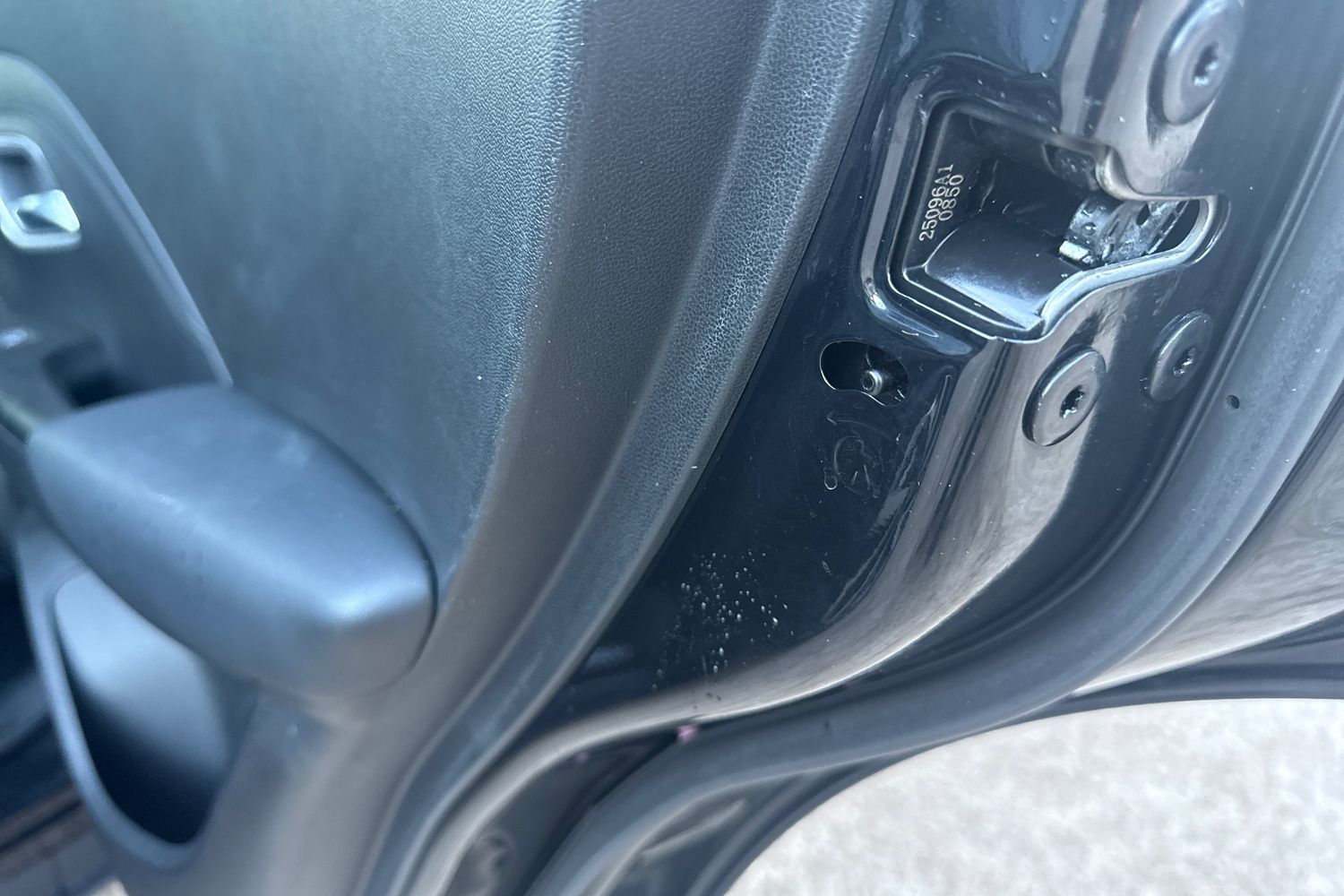 Used MG MG ZS 2025 for sale - 77025378: Photo 38