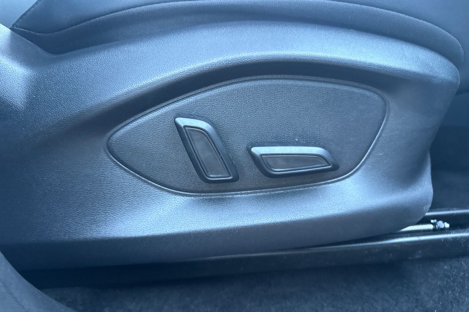 Used MG MG ZS 2025 for sale - 77025378: Photo 39