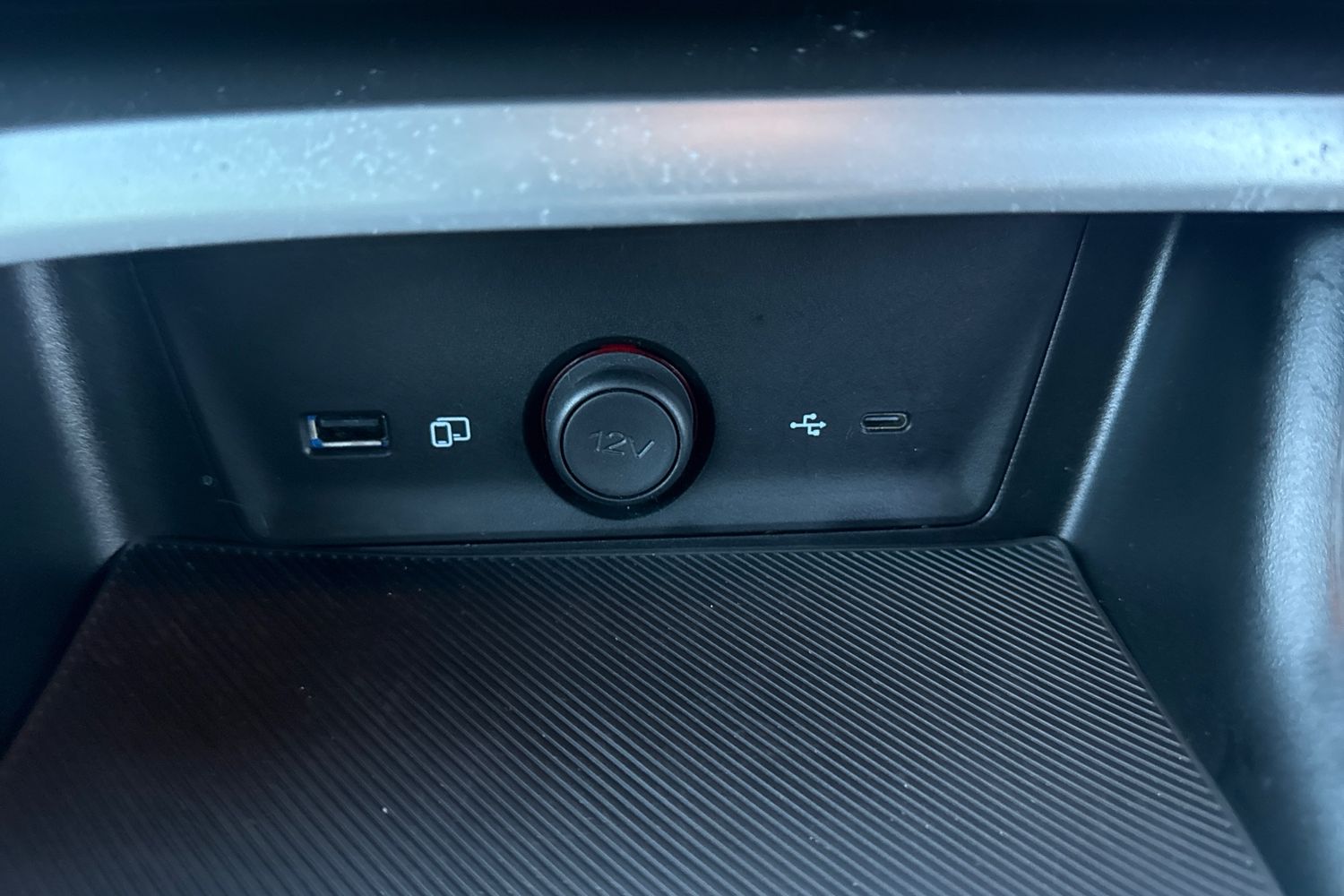 Used MG MG ZS 2025 for sale - 77025378: Photo 40