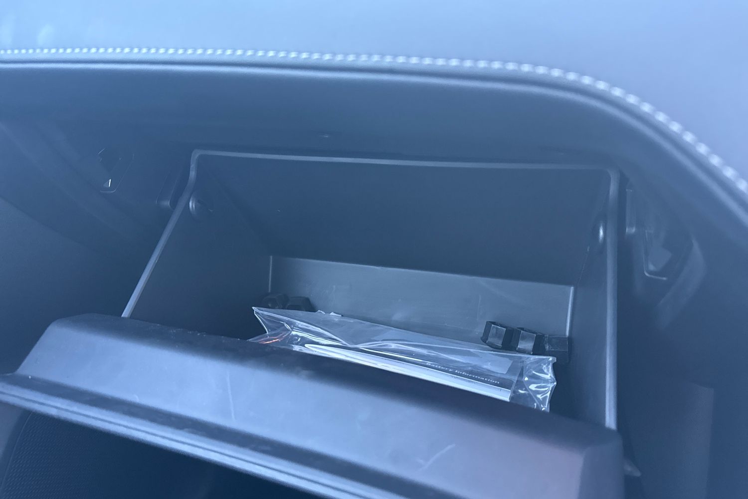 Used MG MG ZS 2025 for sale - 77025378: Photo 43