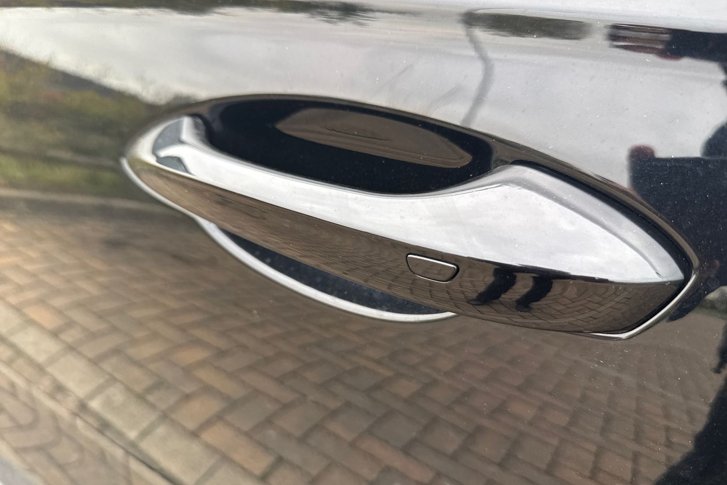 Used MG MGS5 2025 for sale - 76871898: Photo 26