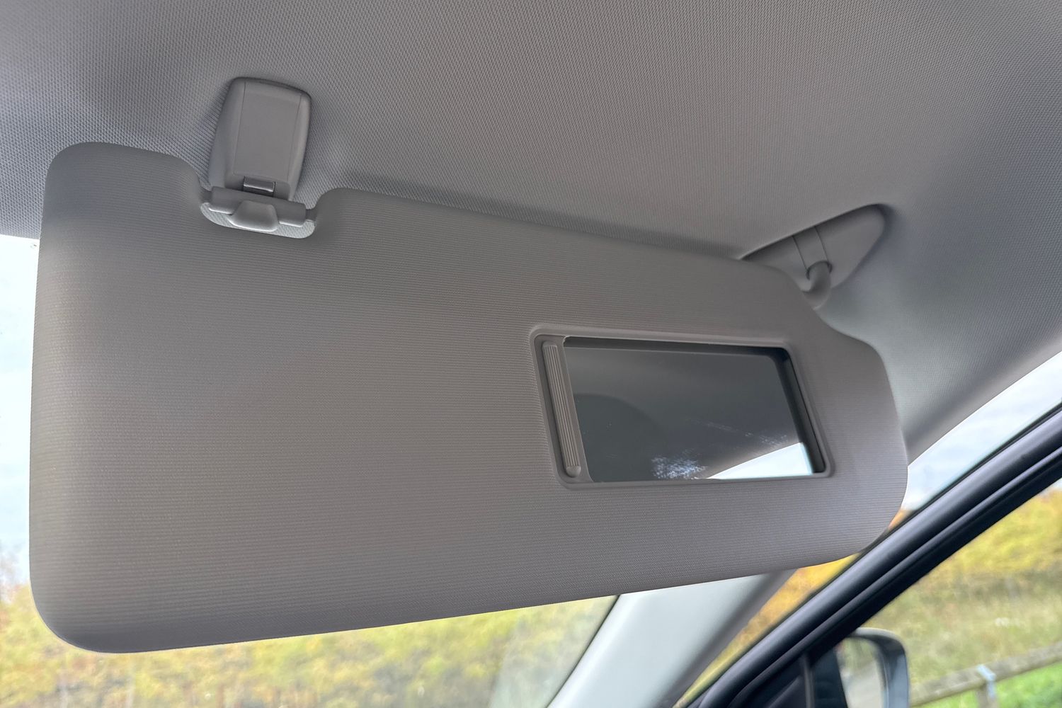 Used MG MGS5 2025 for sale - 76871898: Photo 35