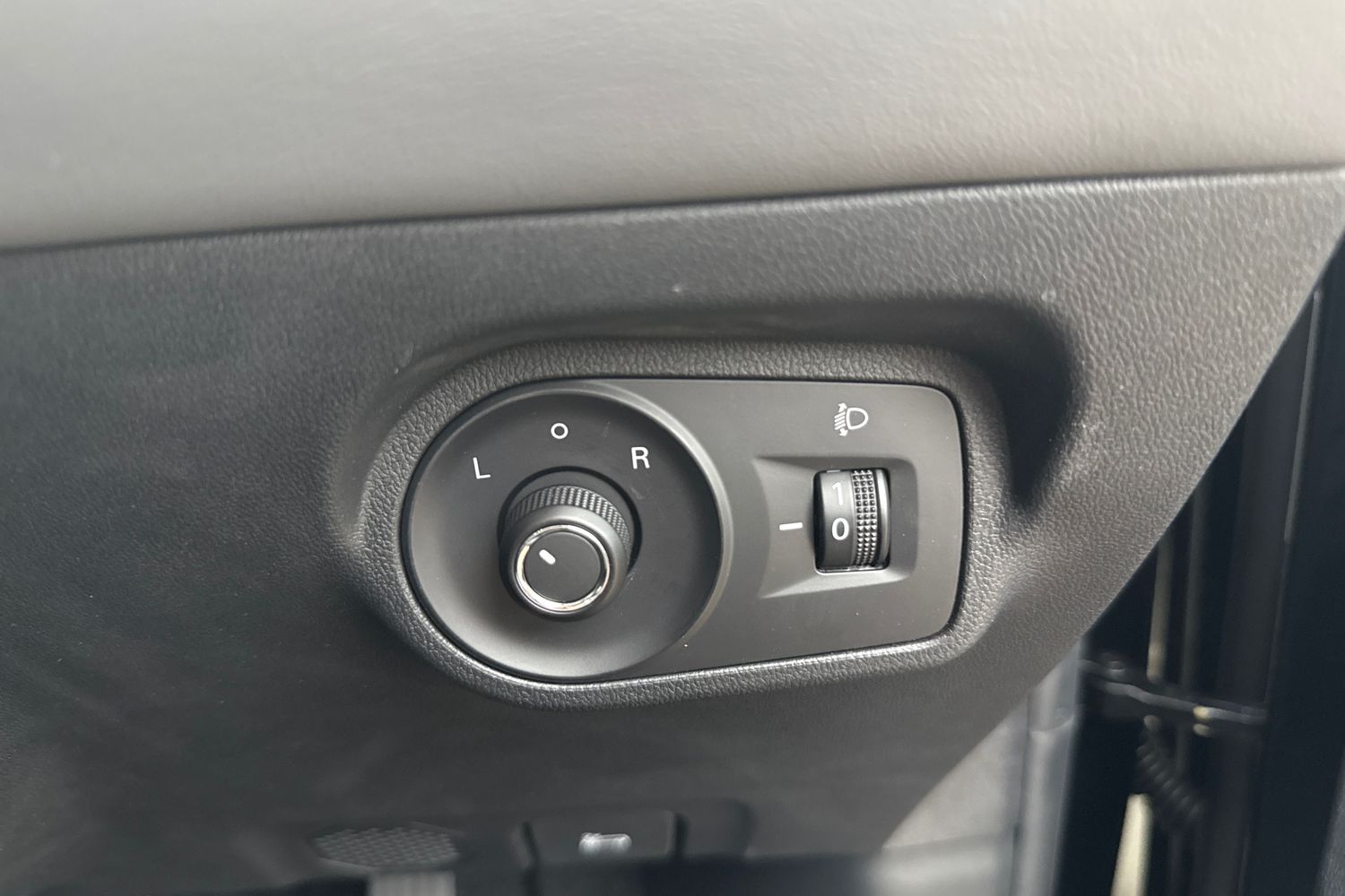 Used MG MGS5 2025 for sale - 76871898: Photo 36