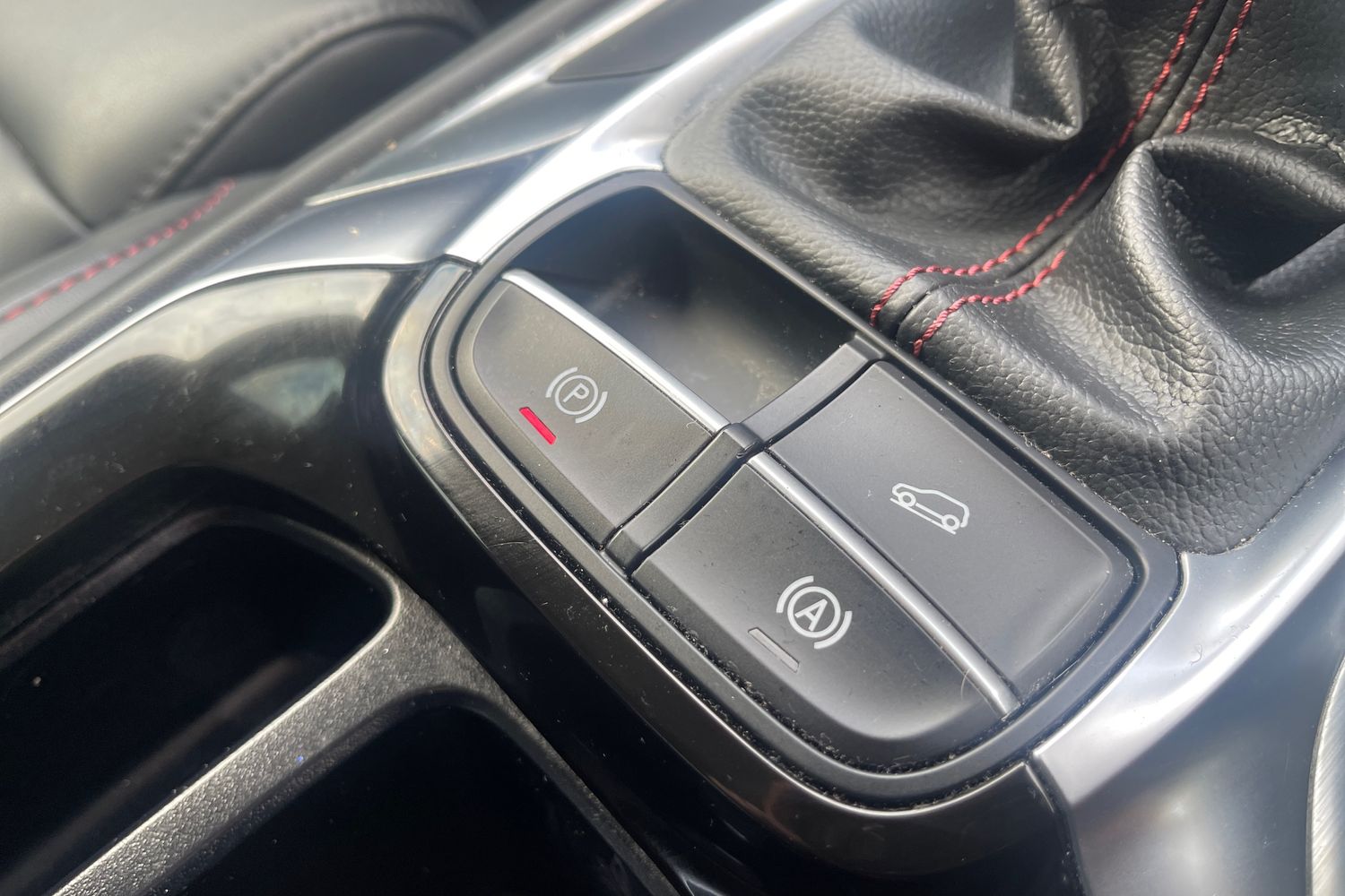 Used MG MG HS 2023 for sale - 76003556: Photo 32