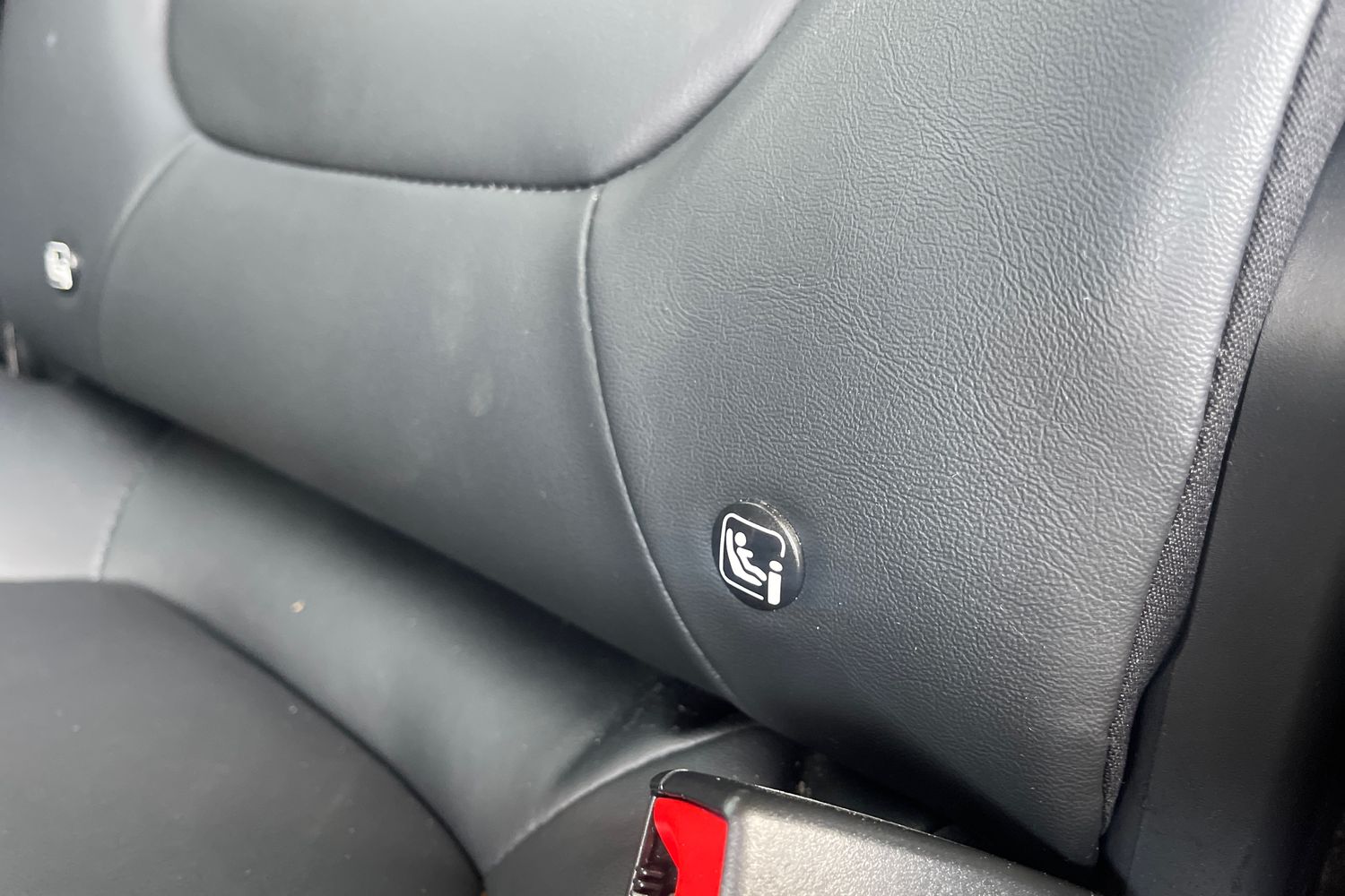 Used MG MG HS 2023 for sale - 76003556: Photo 40