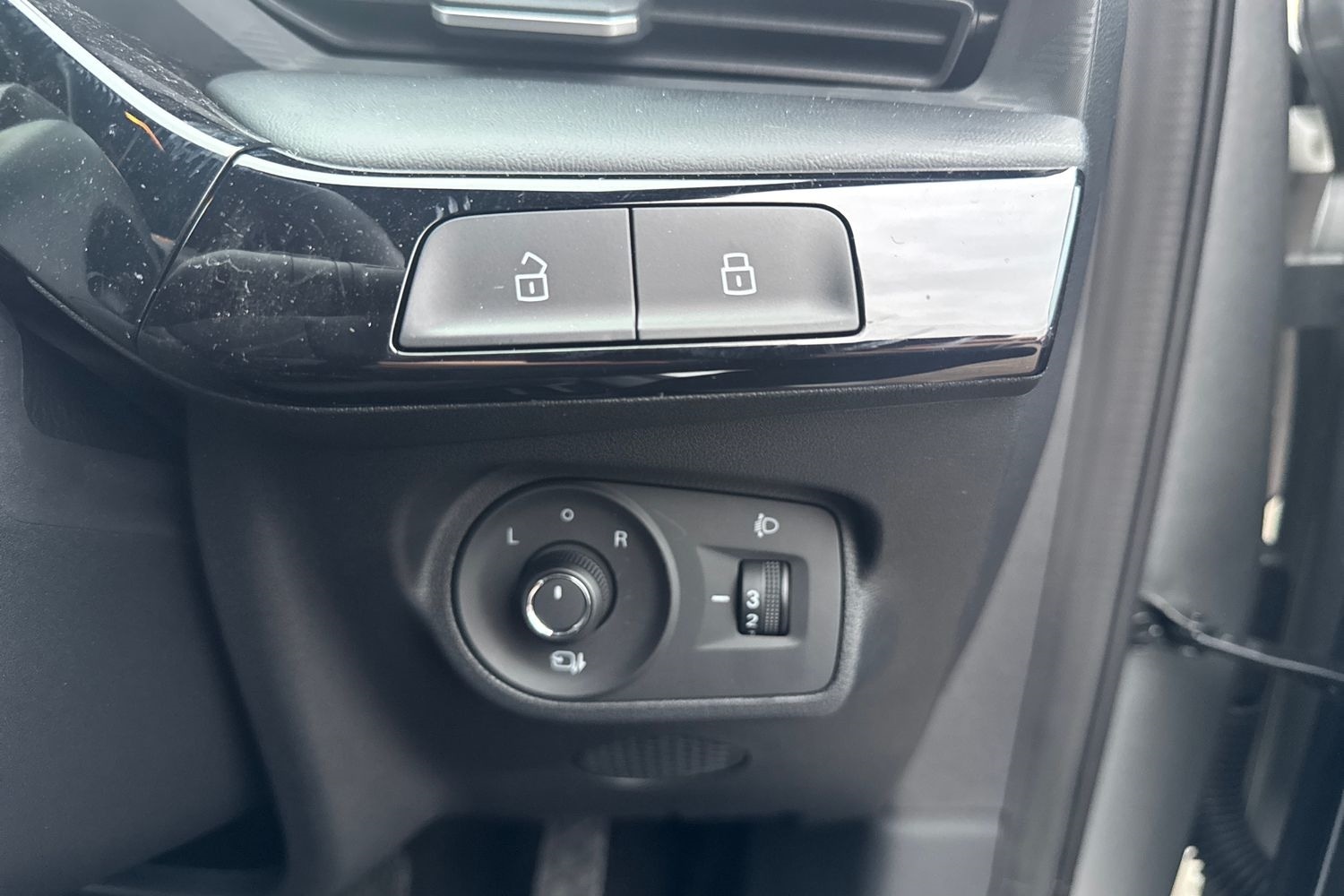 Used MG MG3 2025 for sale - 76871752: Photo 29