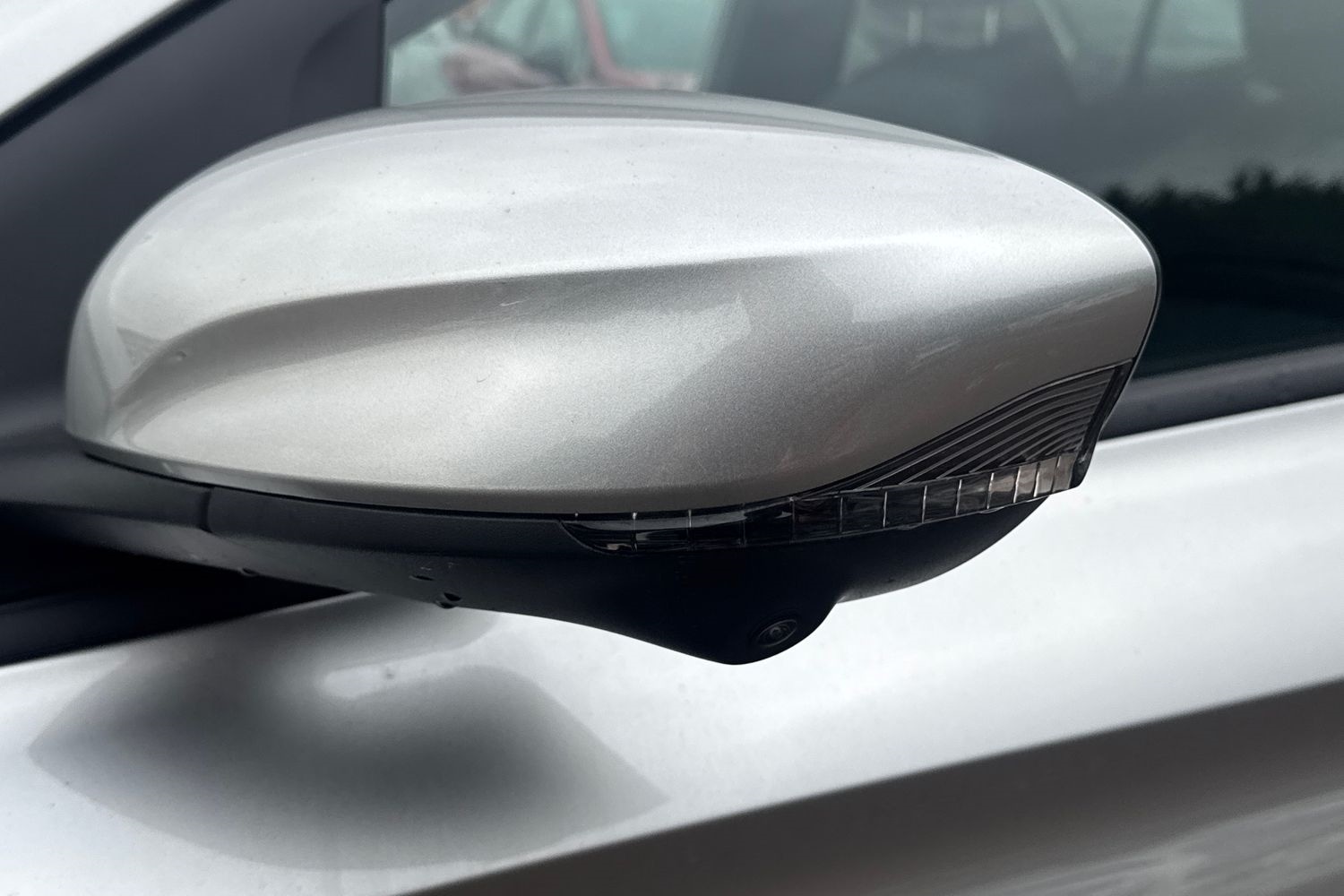 Used MG MG3 2025 for sale - 76871752: Photo 38