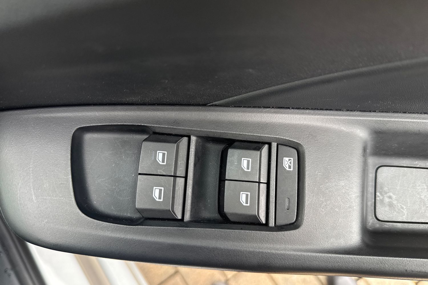 Used MG MG3 2025 for sale - 76871776: Photo 16