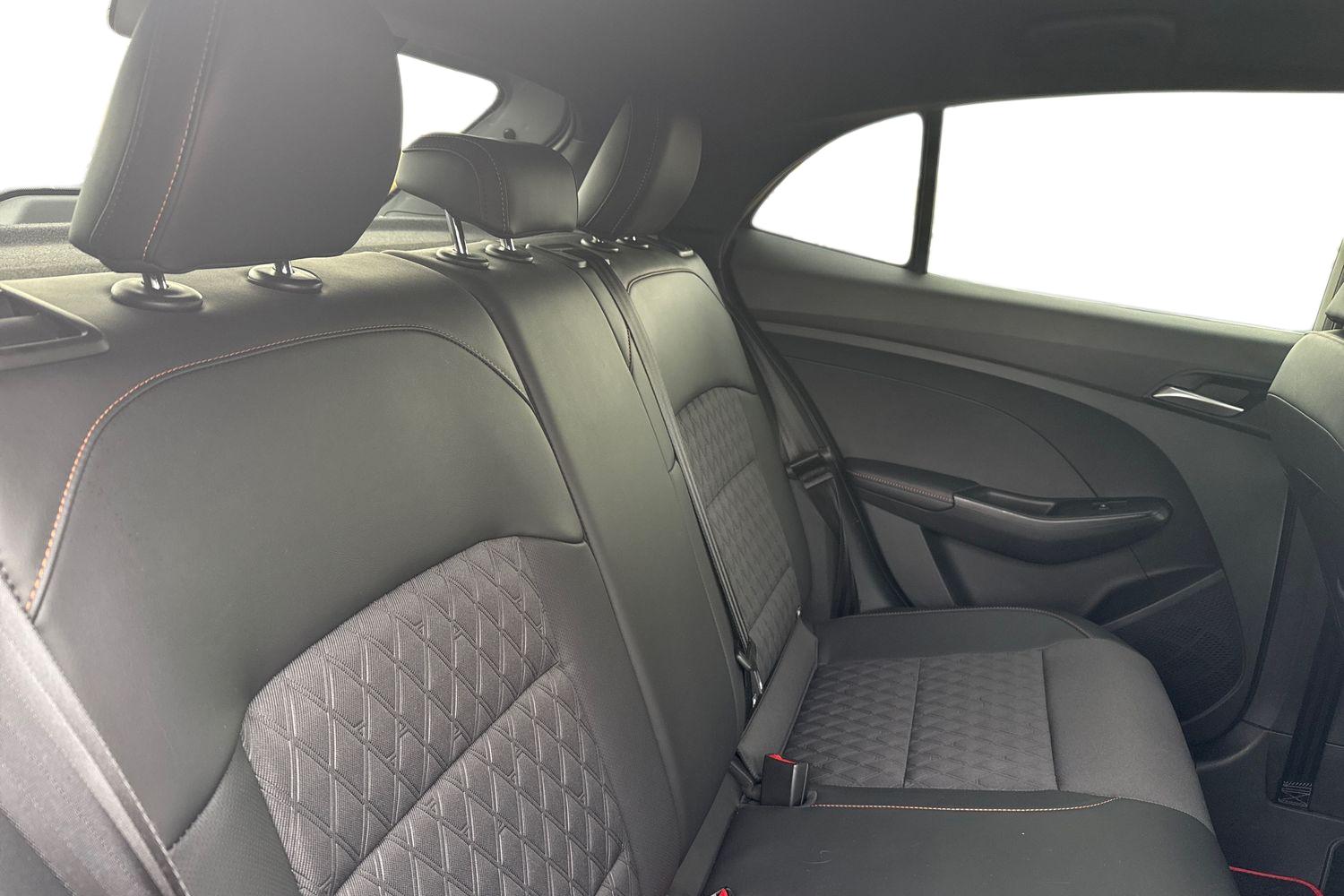 Used MG MG3 2025 for sale - 76871776: Photo 23