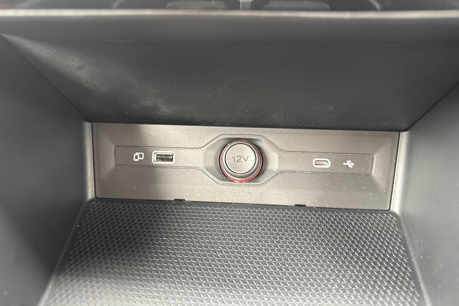 Used MG MG3 2025 for sale - 76871776: Photo 26