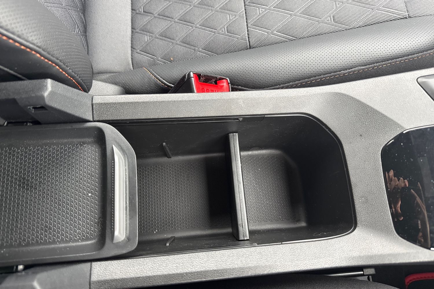 Used MG MG3 2025 for sale - 76871776: Photo 28