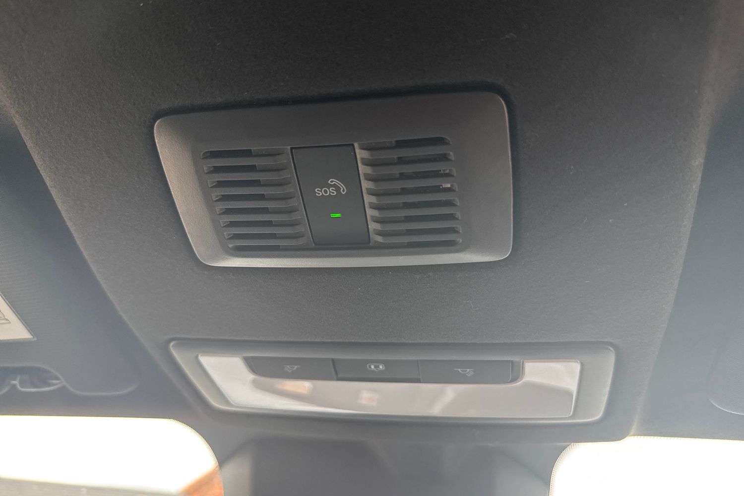 Used MG MG3 2025 for sale - 76871776: Photo 30