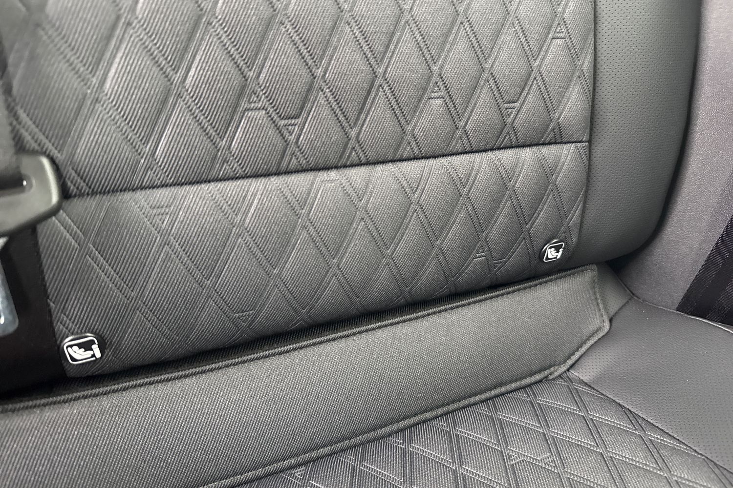 Used MG MG3 2025 for sale - 76871776: Photo 32