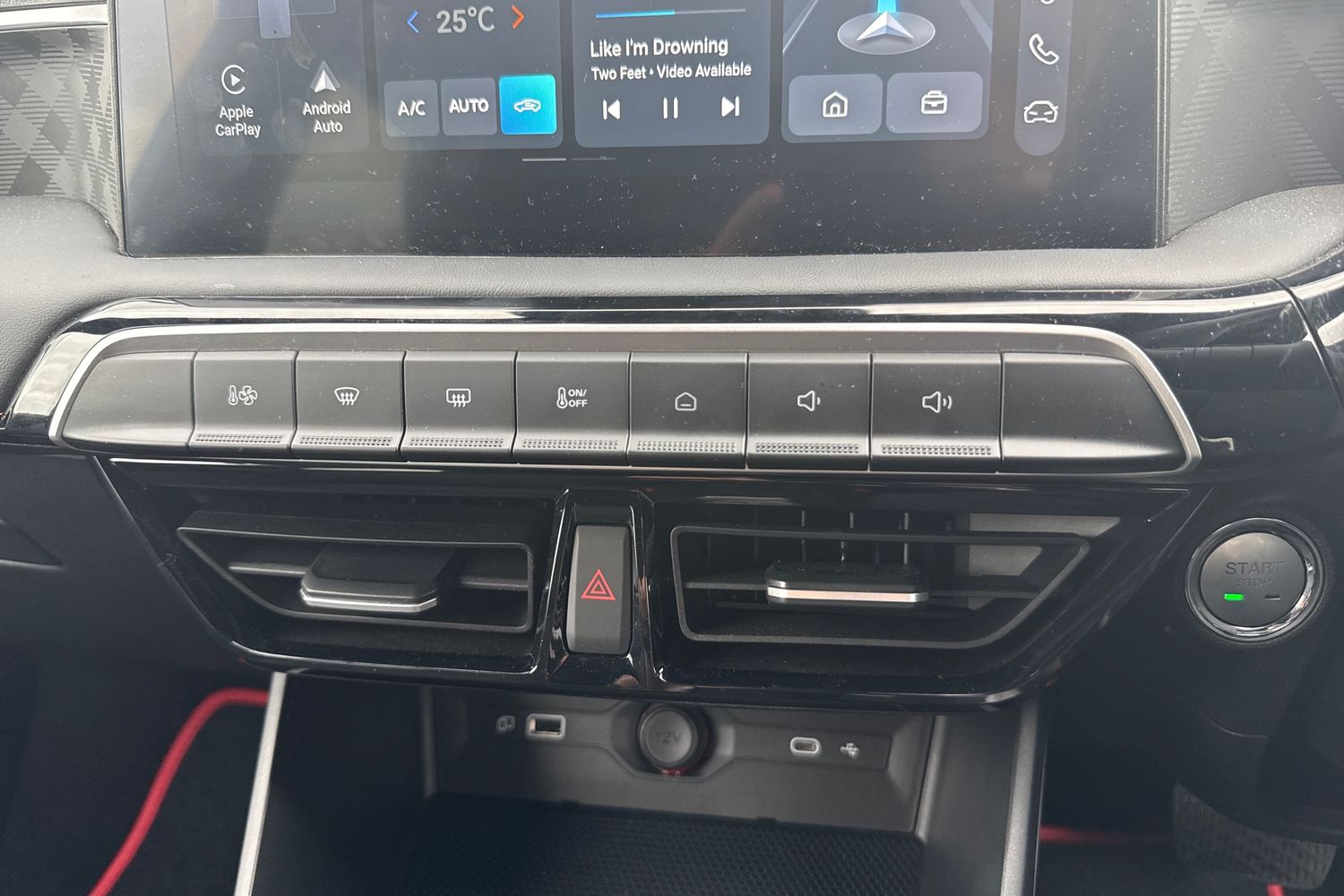 Used MG MG3 2025 for sale - 76871776: Photo 34