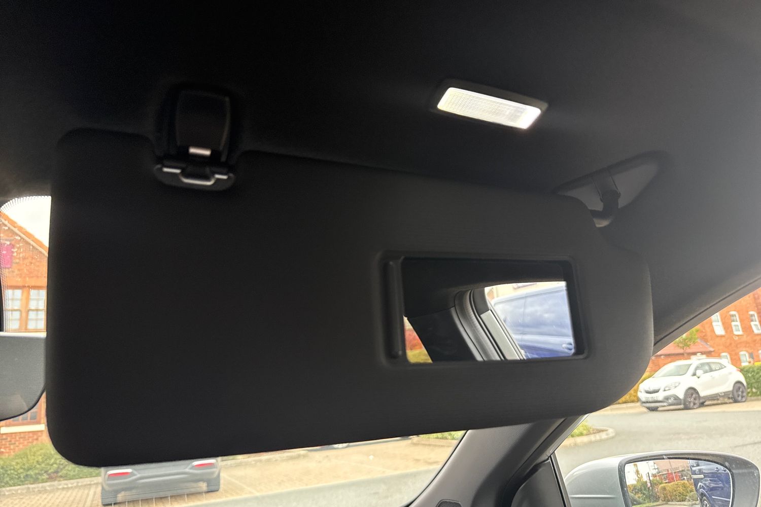 Used MG MG3 2025 for sale - 76871776: Photo 36