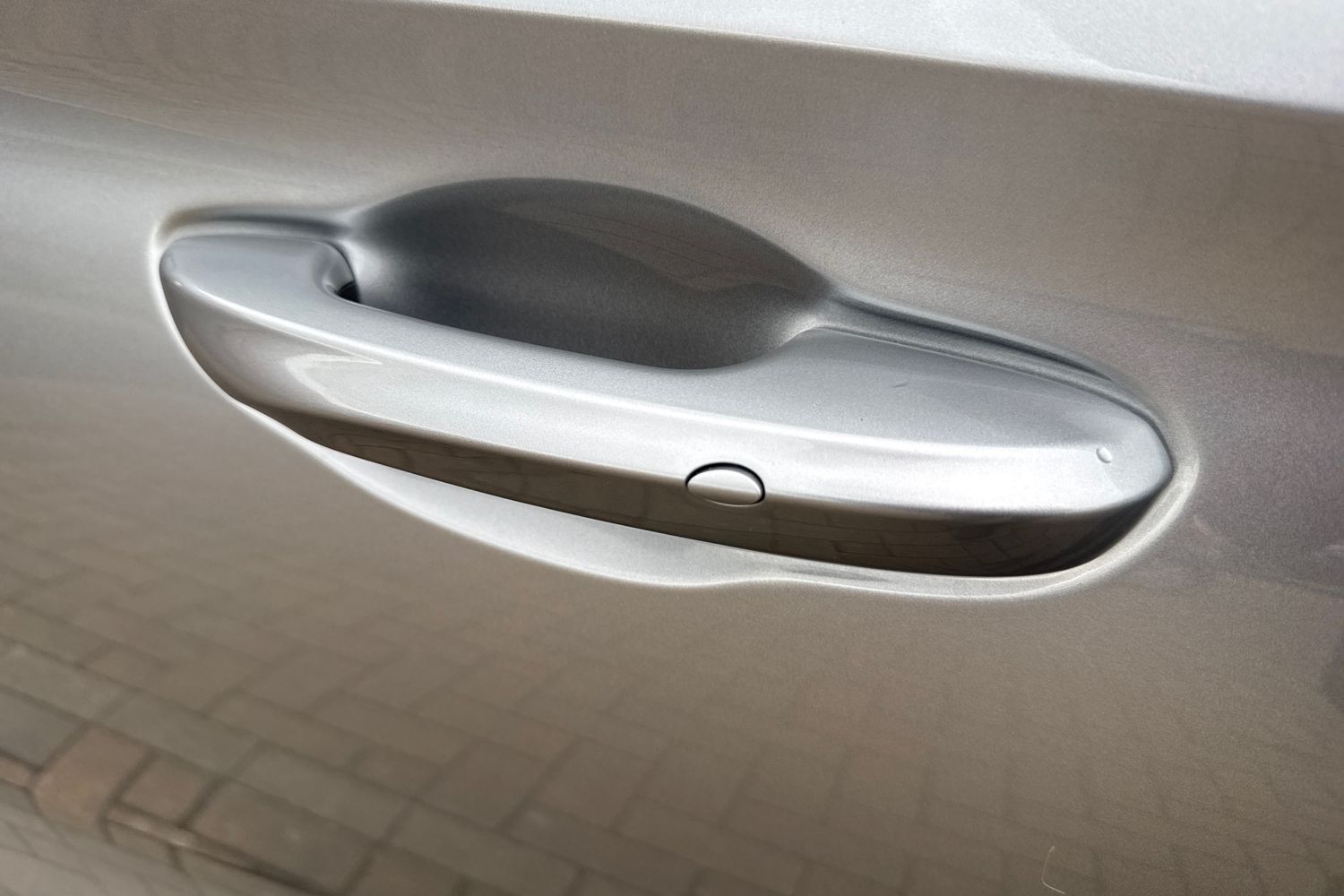 Used MG MG3 2025 for sale - 76871776: Photo 38